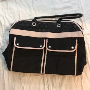 Mary Kay travel bag